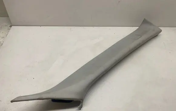 Land Rover Evoque I (A) pillar trim BJ3203510 L53B
