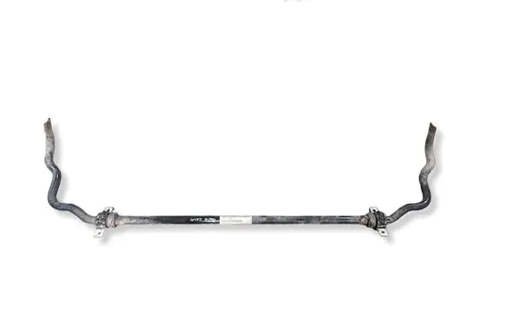 Porsche Cayenne (92A) Rear anti-roll bar/sway bar 7P0511025H