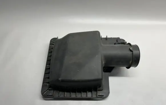 Ford Mustang V Air filter box cover BR339643AA BR339661AA