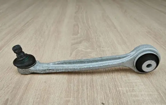 Audi A4 S4 B9 Front lower control arm/wishbone WAPPN60