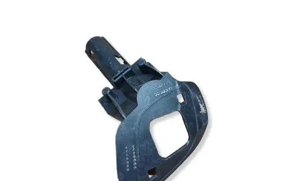 Renault Megane IV Headlight washer nozzle holder 