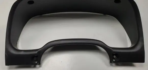 Opel Astra G Dashboard trim 90589664