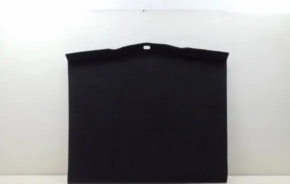 Opel Insignia A Trunk/boot mat liner 13279434