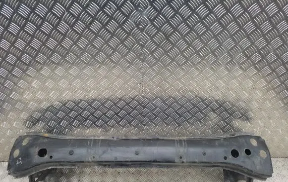 Volkswagen Transporter - Caravelle T5 Front bumper cross member