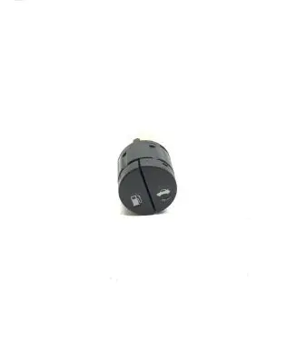 Jaguar XK8 - XKR Fuel cap release pull handle LJA6255AB