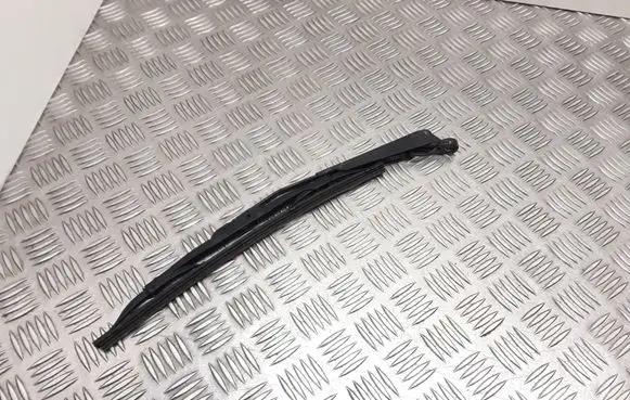 Ford S-MAX Rear wiper blade 6M21A17526BB