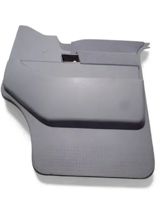Volkswagen Transporter - Caravelle T4 Front door card panel trim 701867106KD 705867106KD 701867016
