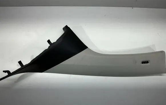 BMW i3 (A) pillar trim 105809031C 58450713 5143