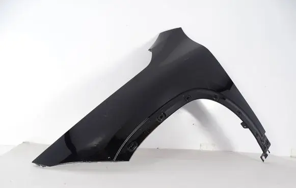 Mercedes-Benz GLA H247 Fender A2478811100