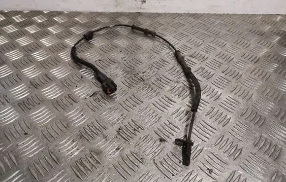 Mercedes-Benz R W251 ABS rear brake sensor 05154230AD