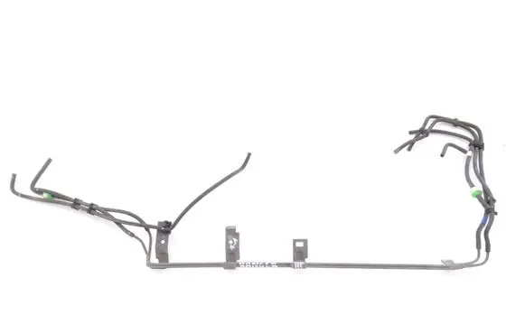 Ford Ranger Vacuum line/pipe/hose
