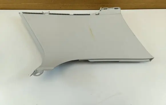 Volkswagen Golf VII Other interior part 5GM867288