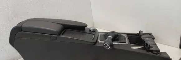 Armrest