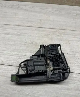 Mercedes-Benz E W212 Seat adjustment motor A2129700026 5452010010