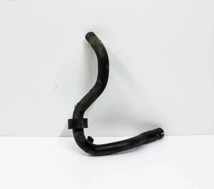 Ford Escape III Engine coolant pipe/hose CV6118N345SA