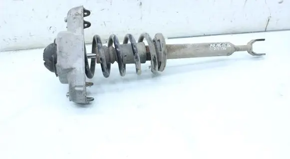 Audi A6 S6 C6 4F Front shock absorber/damper
