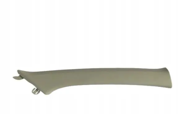 KIA Niro (A) pillar trim 85821AT000