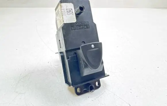 Honda Civic Electric window control switch 35770SMGE022M1