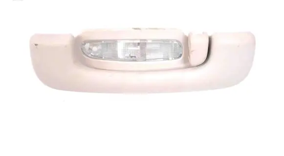 Jeep Grand Cherokee (WK) Rear interior roof grab handle