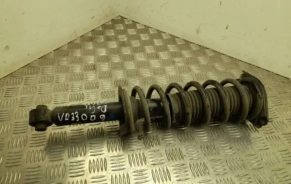 Subaru XV II Rear shock absorber/damper 20365FL300