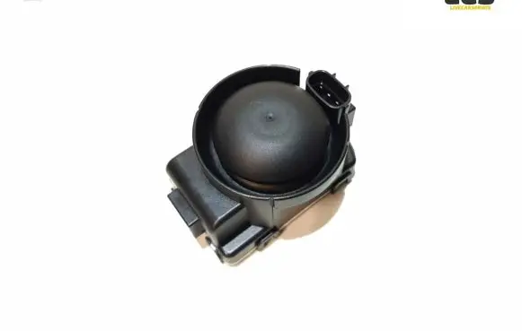 Lexus IS 220D-250-350 Alarm system siren 89040-53030