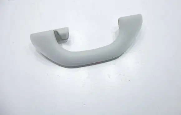 Skoda Fabia Mk3 (NJ) Rear interior roof grab handle 5L6857607N