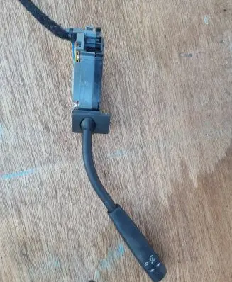 Mercedes-Benz C W203 Cruise control stalk 2035450224 LS202982Q