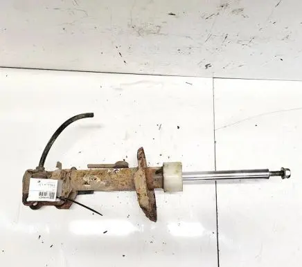 Fiat Punto (188) Front shock absorber/damper