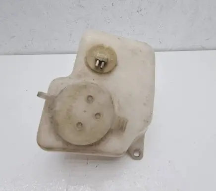 Mercedes-Benz 190 W201 Windshield washer fluid reservoir/tank 2018690620