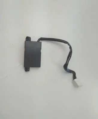 Mazda 6 Steering wheel trim GE40000410