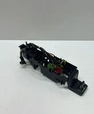 Audi Q5 SQ5 Other wiring loom 80A937545