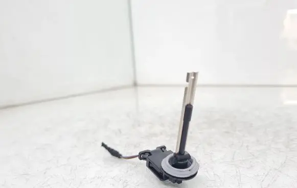 Audi Q5 SQ5 Interior temperature sensor 6Q0820539