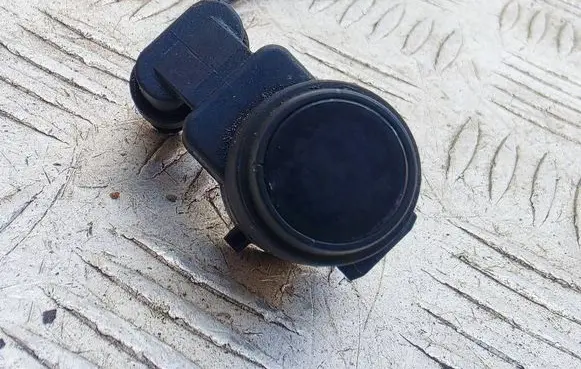 BMW 3 E90 E91 Parking PDC sensor 6934308 0263003244