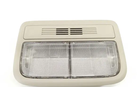 Honda Jazz Front seat light 39180T0AR210M1