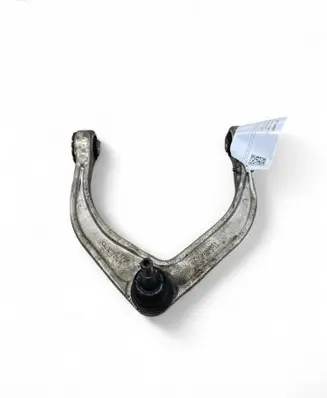 Volvo XC90 Front upper control arm/wishbone 31360633