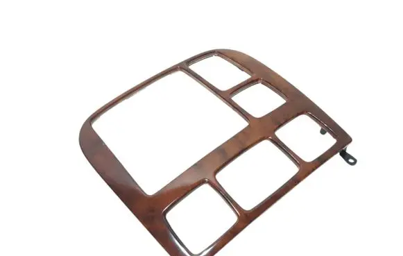 Mercedes-Benz S W220 Panel trim