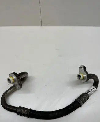 Volvo C40 Air conditioning (A/C) pipe/hose 32289938 23W422