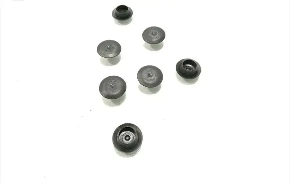 Mercedes-Benz E AMG W210 Other body part A0009973220