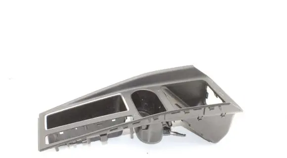 Skoda Enyaq iV Other center console (tunnel) element 5LA862531