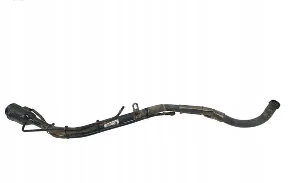 Dodge Charger Other exterior part 52029694AG