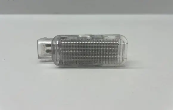 Audi A6 S6 C6 4F Other interior light 4B094741