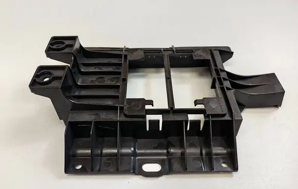 Audi A3 S3 8V Other interior part 8V4907732