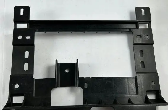 Land Rover Defender Other interior part L8B2047A27AB