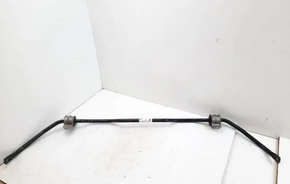 Tesla Model 3 Rear anti-roll bar/sway bar 104448500A