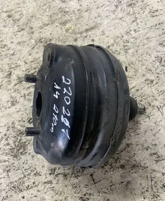 Audi A4 S4 B8 8K Brake booster 8K0612103