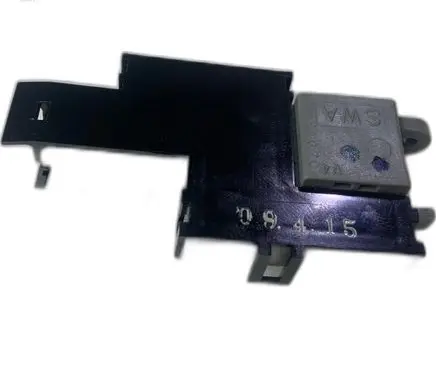 Honda Civic Yaw turn rate sensor 