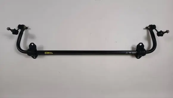 Chevrolet Camaro Rear anti-roll bar/sway bar 22900198