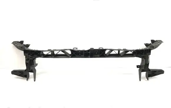 Mercedes-Benz B W247 Top upper radiator support slam panel A2476209800