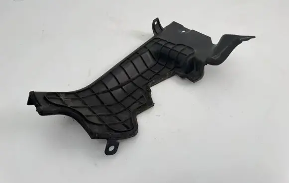 Genesis GV80 Other engine bay part 841A7T6000