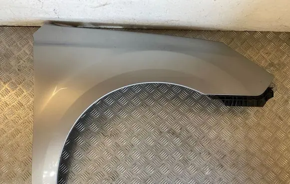 Subaru Legacy Fender